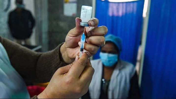 IFA teams up with local clubs to lead vaccination drive in Kolkata