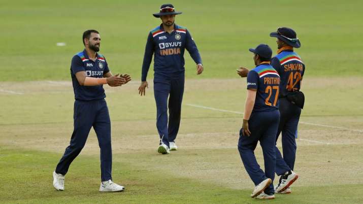 Team india, india cricket team, indian cricket team,