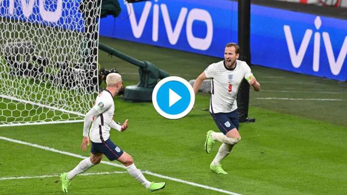harry kane, england football team, euro 2020,