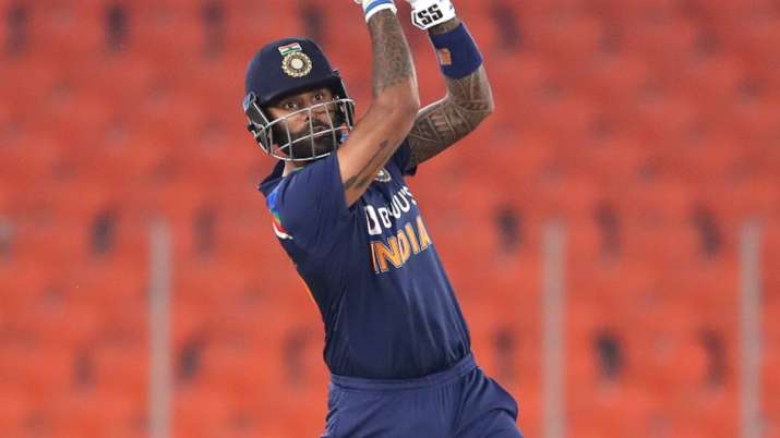 ENG vs IND | Suryakumar Yadav, Prithvi Shaw and Jayant Yadav going to England as replacements: BCCI