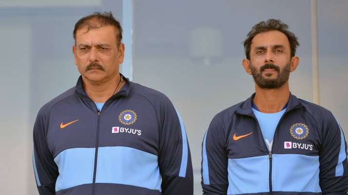 vikram rahtour, ravi shastri, india cricket team,