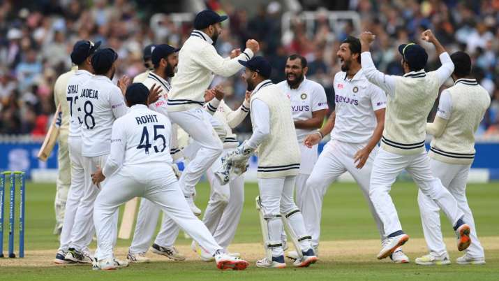 virat kohli, india cricket team,