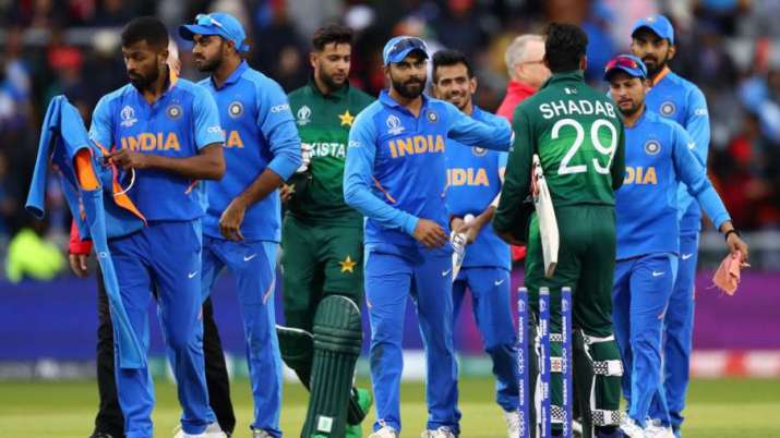 T20 World Cup | India to face Pakistan on October 24: Report