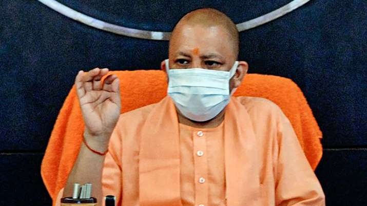 Meerut sports university to be named after Dhyan Chand: CM Yogi Adityanath