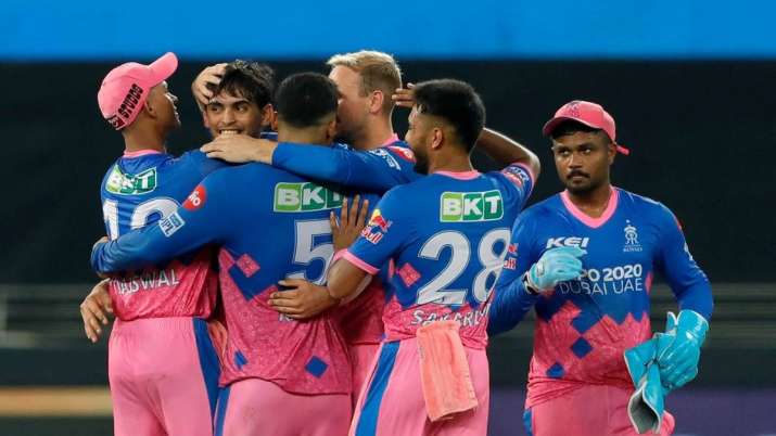 ipl 2021