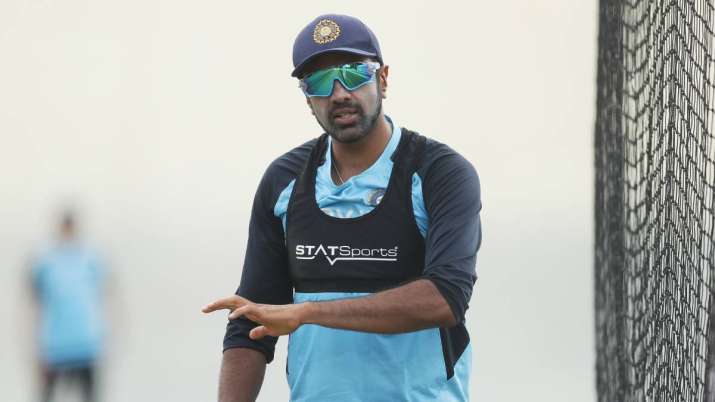 ravichandran ashwin, r ashwin,
