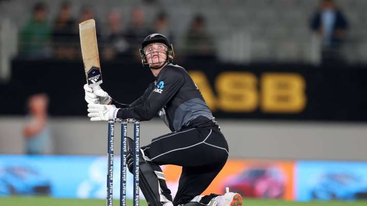 finn allen, ban vs nz
