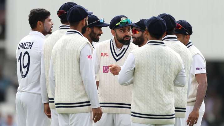 India cricket team, team india,