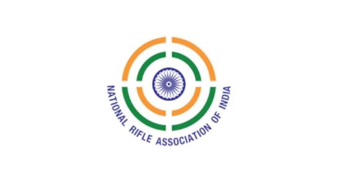 Ministry directs NRAI to initiate fresh election process