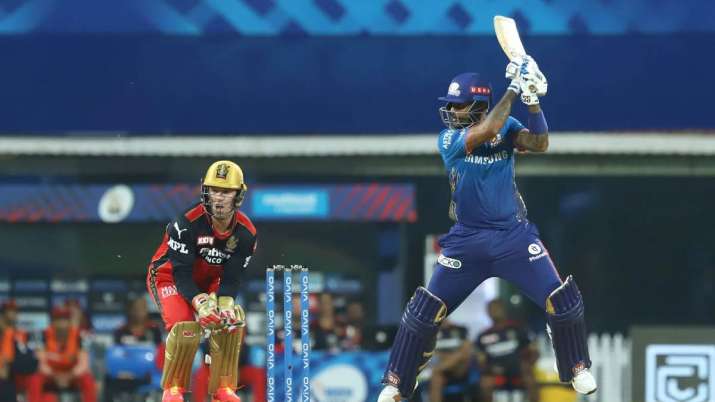 rcb vs mi, mi vs rcb, suryakumar yadav,