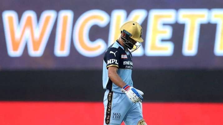 virat kohli,