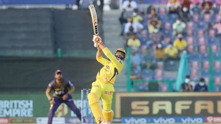 ipl 2021