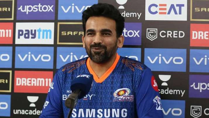 zaheer khan,