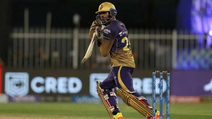 Catch all the live IPL updates as Royal Challengers