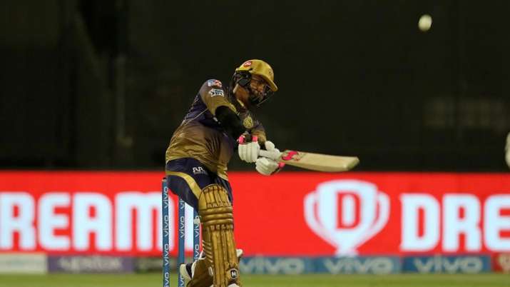 Catch all the live IPL updates as Royal Challengers