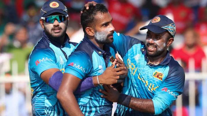t20 world cup