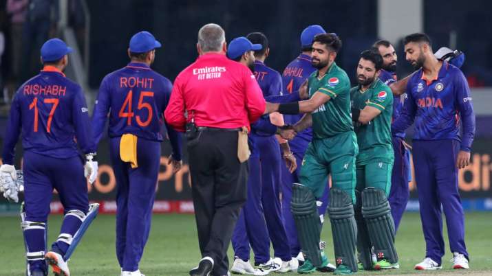 T20 world cup