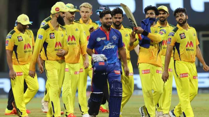 dc vs csk, csk vs dc, 