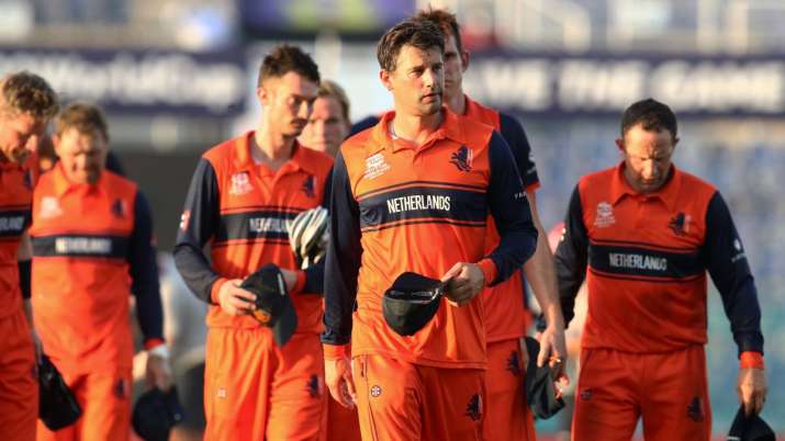 Sri Lanka vs Netherlands Live Streaming T20 World Cup 2021: Get full details on when and where to wa