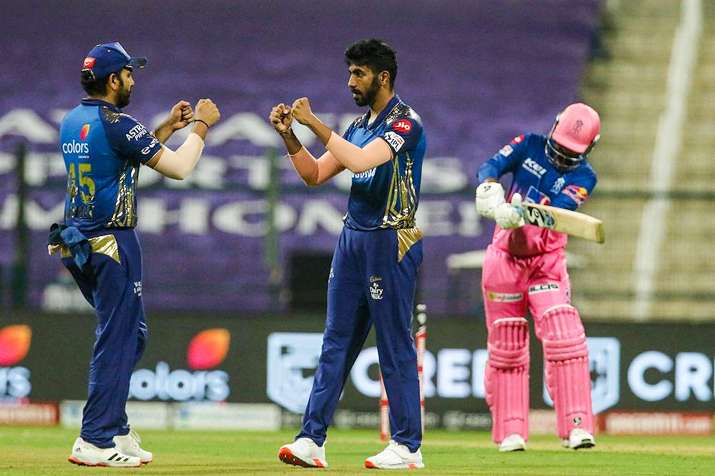 ipl