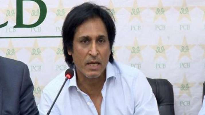 pakistan cricket team