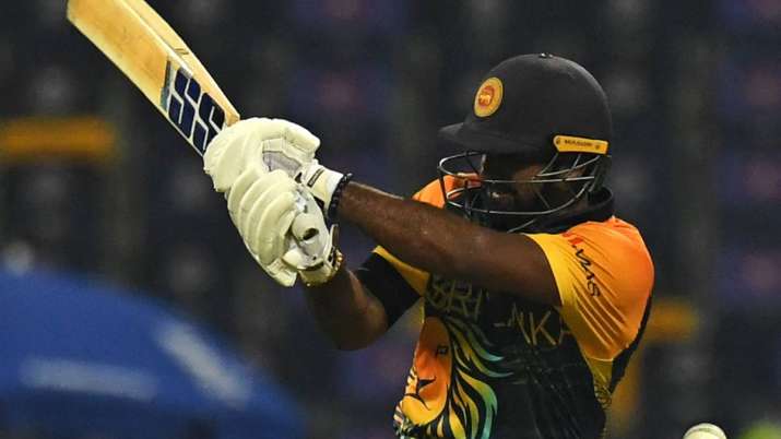 Sri Lanka vs Ireland Live Streaming T20 World Cup 2021: Get full details on when and where to watch