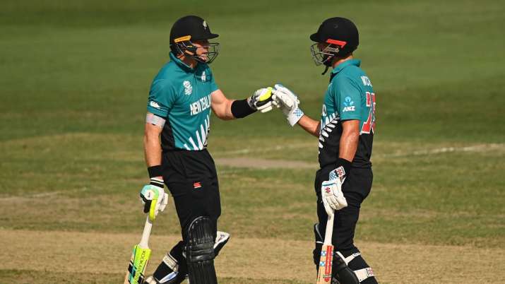 New Zealand vs Afghanistan Dream11 Predictions, Probable Playing 11, Pitch Report, Injury Updates, T