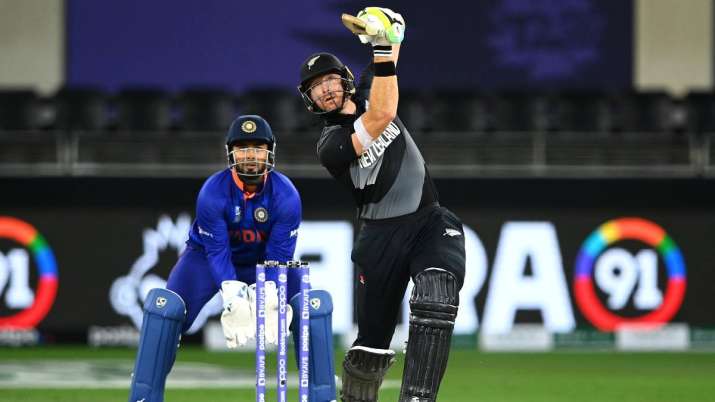 India vs New Zealand Dream11 Predictions, Probable Playing 11, Pitch Report, Injury Updates, Team Ch