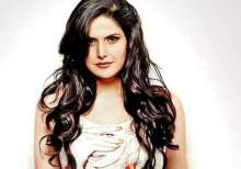 Sunny Leone And Zarin Khan Rush Porn - Hate Story Latest News, Hate Story Breaking News Live - India TV ...